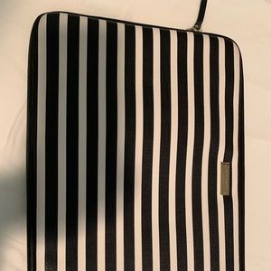Kate Spade Laptop Case